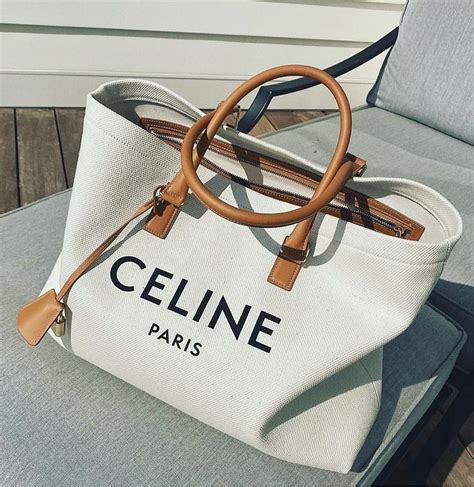 are celine bags still popular 2020|best celine tote bags.